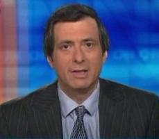 Howard Kurtz's quote #1