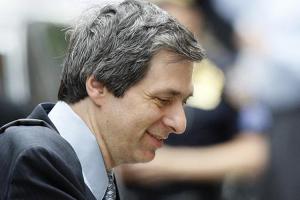 Howard Kurtz's quote