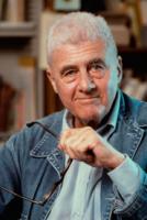 Howard Nemerov profile photo