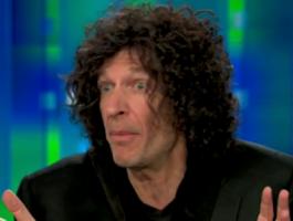 Howard Stern quote #2