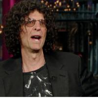 Howard Stern quote #2