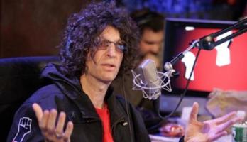 Howard Stern quote #2