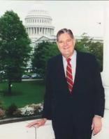 Howell Heflin profile photo