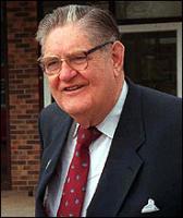 Howell Heflin's quote #1