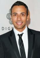 Howie Dorough's quote #1