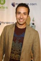 Howie Dorough's quote #1