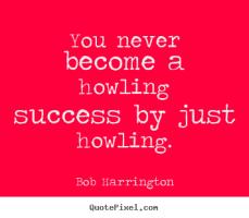 Howling quote #2
