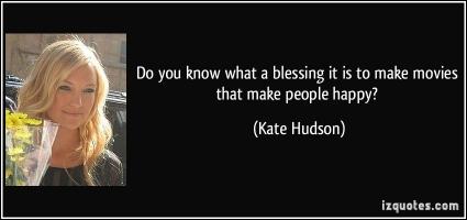 Hudson quote #2