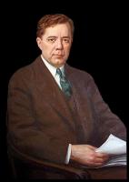 Huey Long's quote #3