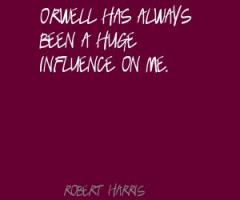 Huge Influence quote #2