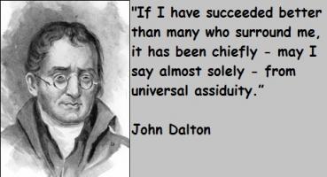 Hugh Dalton's quote #1