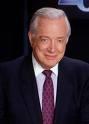 Hugh Downs's quote #1