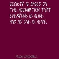 Hugh Kingsmill's quote #1