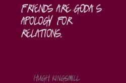 Hugh Kingsmill's quote #1