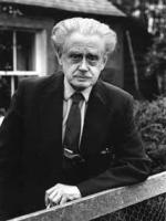 Hugh MacDiarmid profile photo Hugh MacDiarmid profile photo