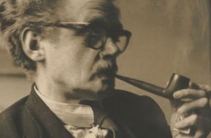 Hugh MacDiarmid's quote #1