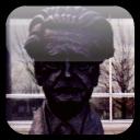 Hugh MacDiarmid's quote #1