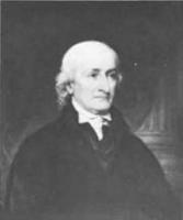 Hugh Williamson's quote
