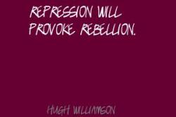 Hugh Williamson's quote #1