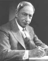 Hugo Gernsback profile photo