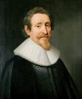 Hugo Grotius's quote #1