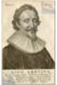 Hugo Grotius's quote #1