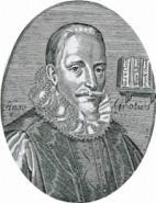 Hugo Grotius's quote #1