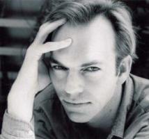 Hugo Weaving's quote
