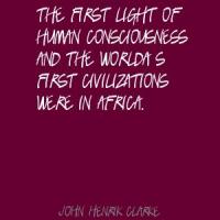 Human Consciousness quote #2