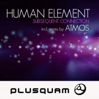 Human Element quote #2