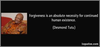 Human Existence quote #2