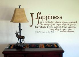 Human Happiness quote #2