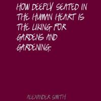 Human Heart quote #2
