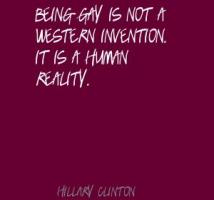 Human Inventions quote #2