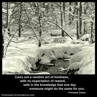 Human Kindness quote #2