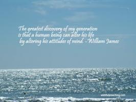 Human Mind quote #2