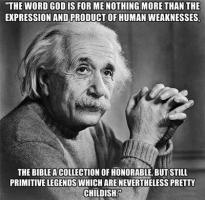Human Nature quote #2