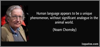 Human World quote #2