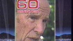 Hume Cronyn's quote #5