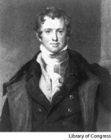 Humphry Davy's quote #3