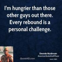 Hungrier quote #2