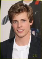 Hunter Parrish profile photo