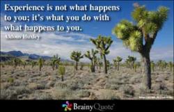 Huxley quote #2