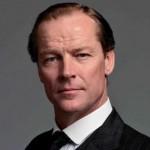 Iain Glen's quote #6