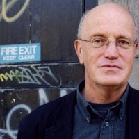 Iain Sinclair profile photo