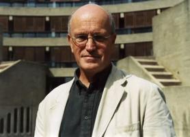 Iain Sinclair's quote