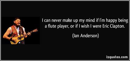 Ian Anderson's quote #5