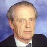 Ian Gilmour's quote