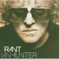 Ian Hunter's quote #2