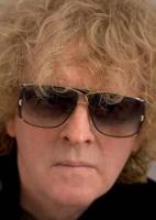 Ian Hunter's quote #2